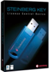 stainbergdongle